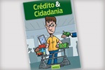 credito-cidadania